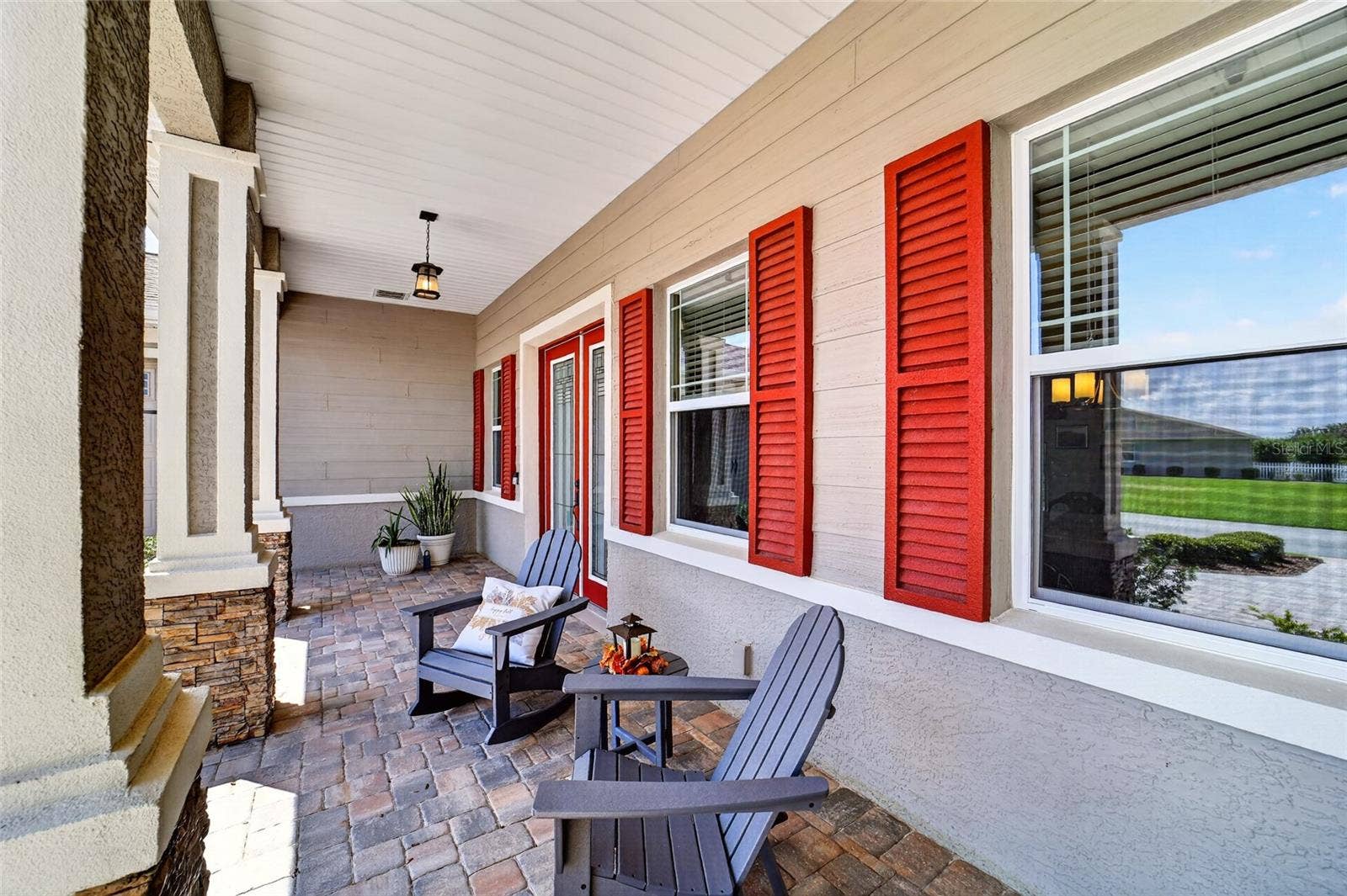 8481 SW 93RD CIRCLE, Ocala, FL 34481 8481 SW 93RD CIRCLE, Ocala, FL 34481