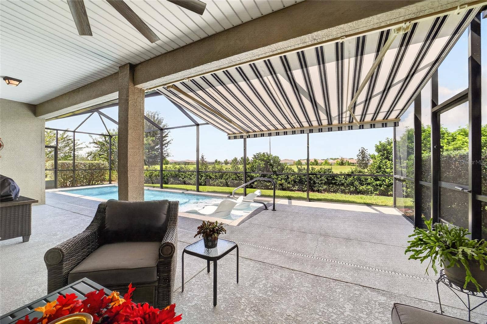 8481 SW 93RD CIRCLE, Ocala, FL 34481 8481 SW 93RD CIRCLE, Ocala, FL 34481