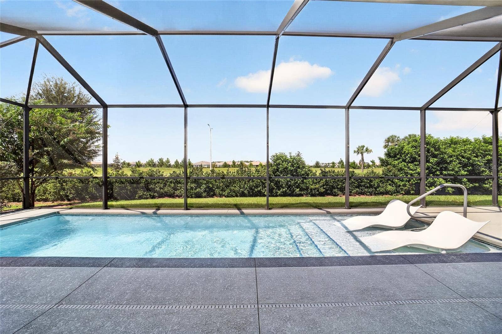8481 SW 93RD CIRCLE, Ocala, FL 34481 8481 SW 93RD CIRCLE, Ocala, FL 34481