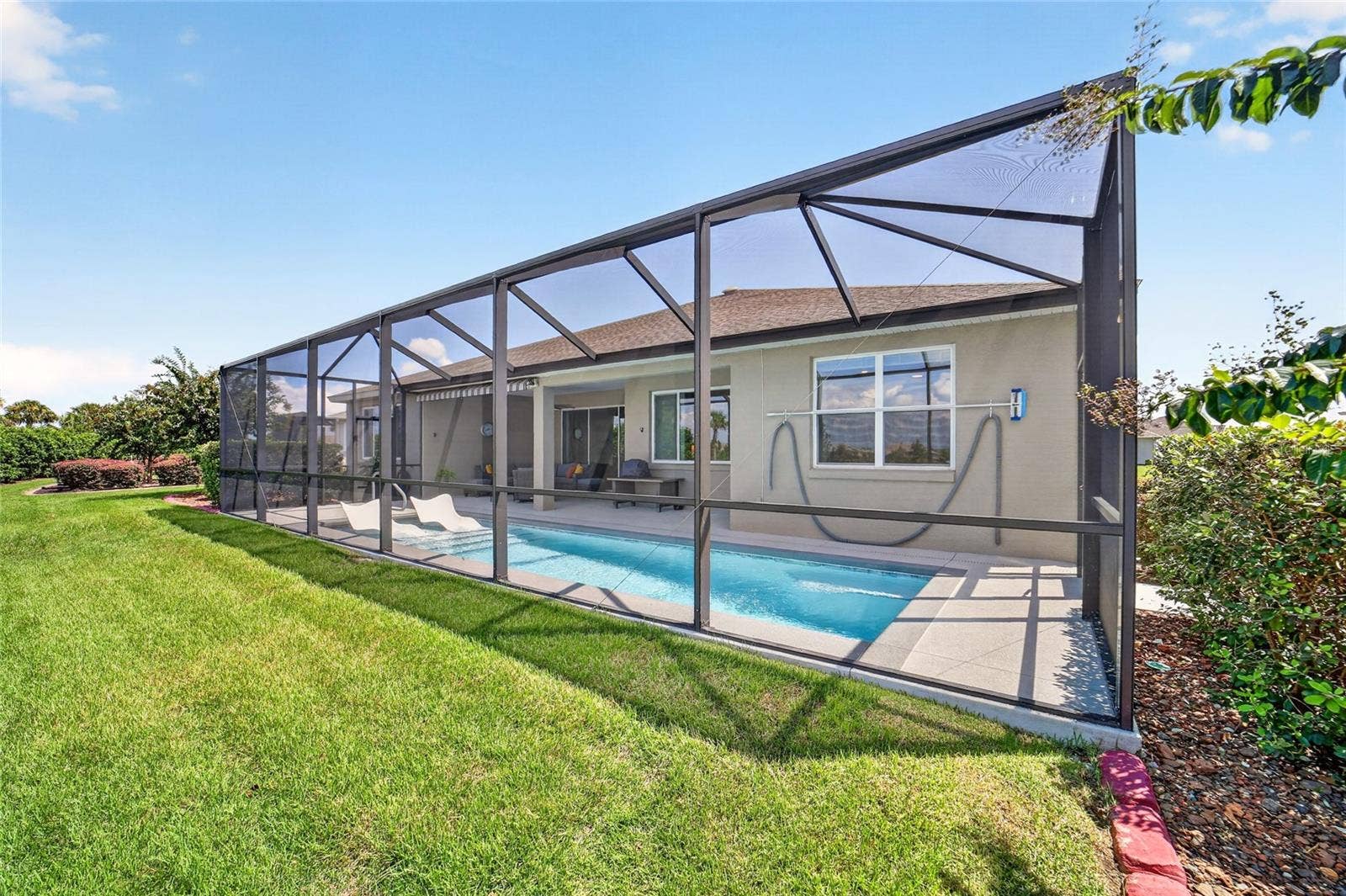 8481 SW 93RD CIRCLE, Ocala, FL 34481 8481 SW 93RD CIRCLE, Ocala, FL 34481