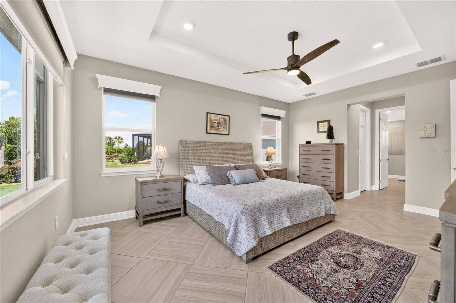 8481 SW 93RD CIRCLE, Ocala, FL 34481 8481 SW 93RD CIRCLE, Ocala, FL 34481