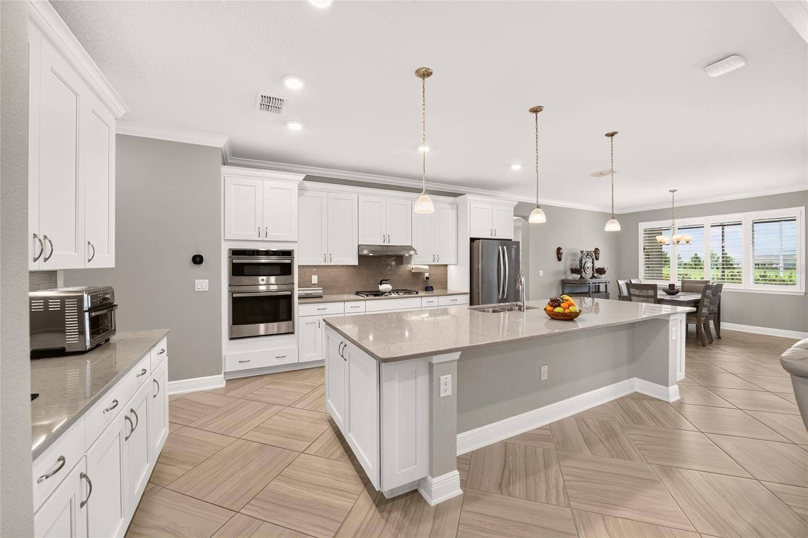 8481 SW 93RD CIRCLE, Ocala, FL 34481 8481 SW 93RD CIRCLE, Ocala, FL 34481