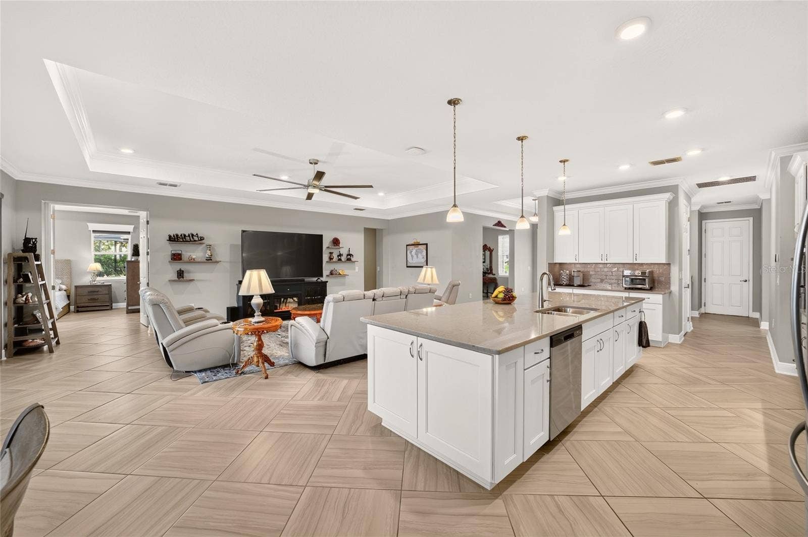 8481 SW 93RD CIRCLE, Ocala, FL 34481 8481 SW 93RD CIRCLE, Ocala, FL 34481