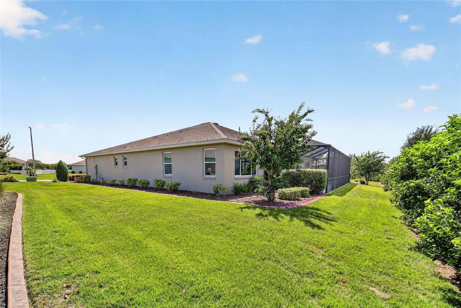 8481 SW 93RD CIRCLE, Ocala, FL 34481 8481 SW 93RD CIRCLE, Ocala, FL 34481