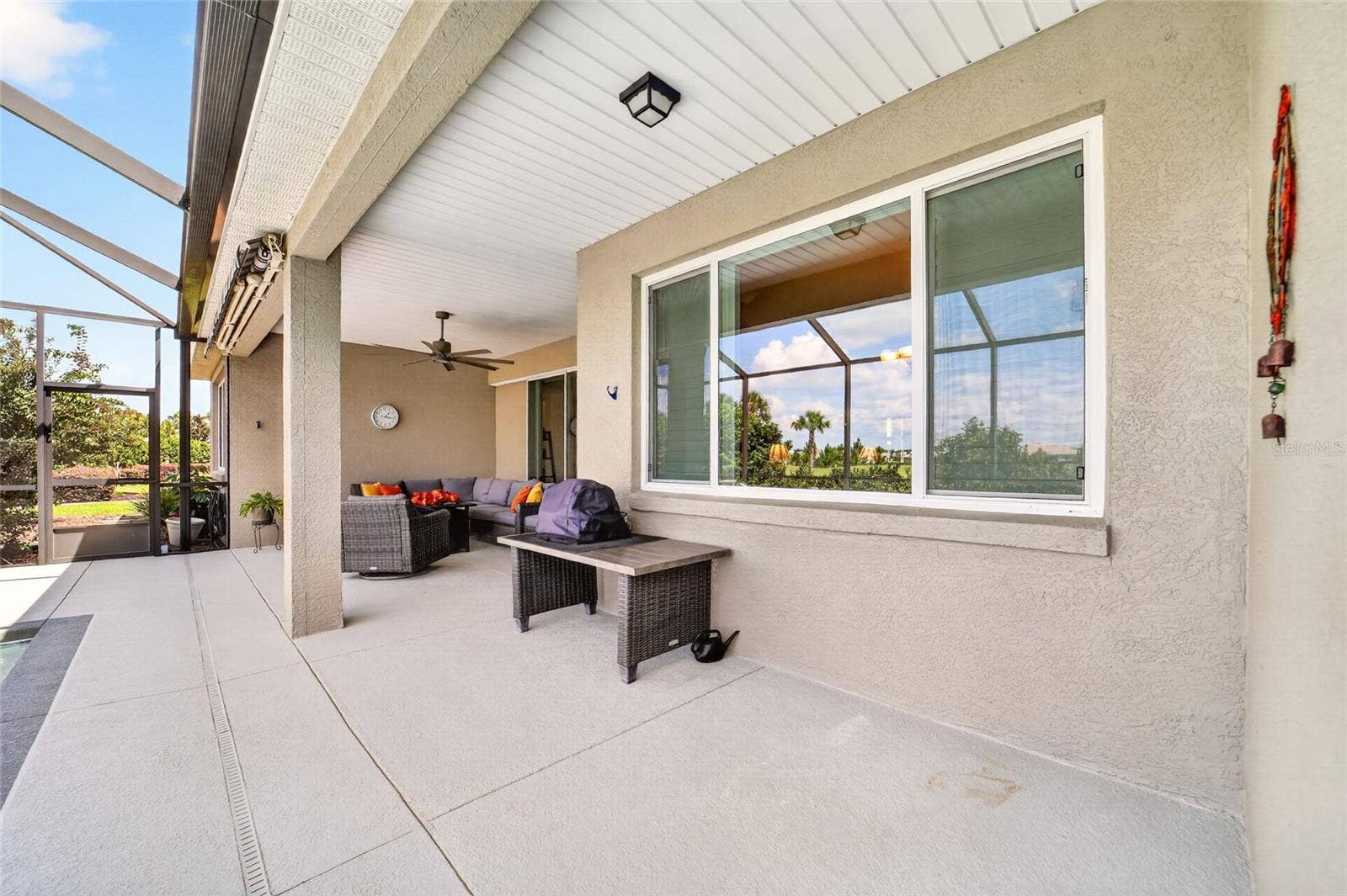 8481 SW 93RD CIRCLE, Ocala, FL 34481 8481 SW 93RD CIRCLE, Ocala, FL 34481