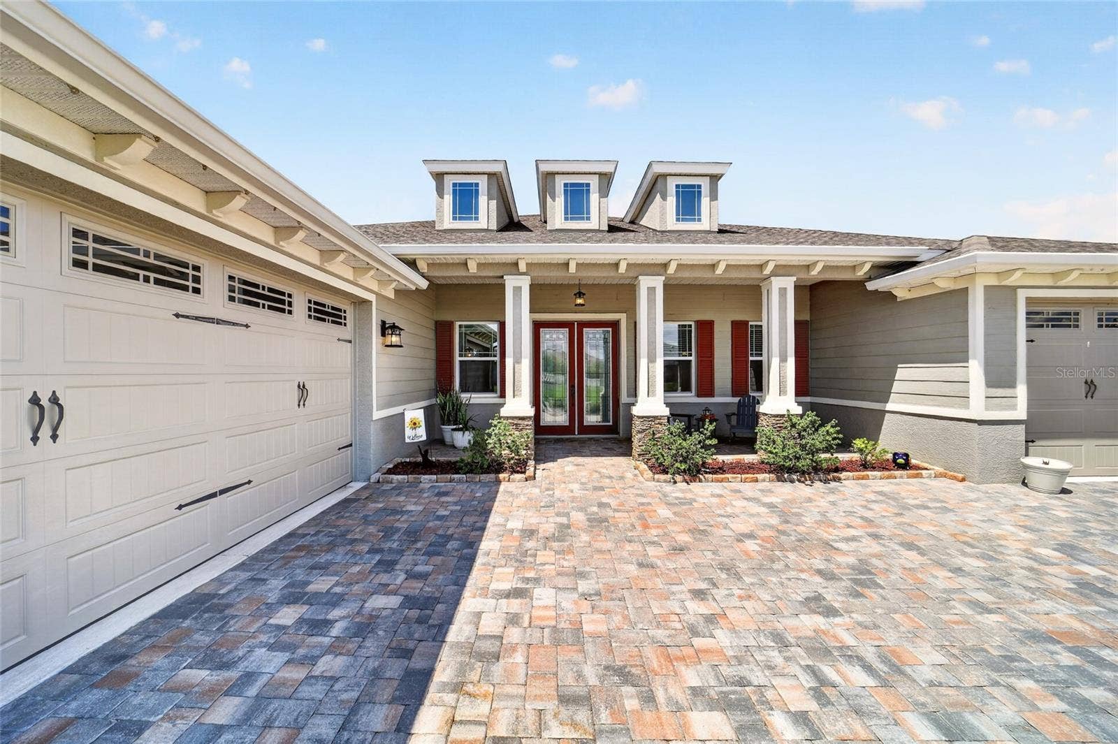 8481 SW 93RD CIRCLE, Ocala, FL 34481 8481 SW 93RD CIRCLE, Ocala, FL 34481