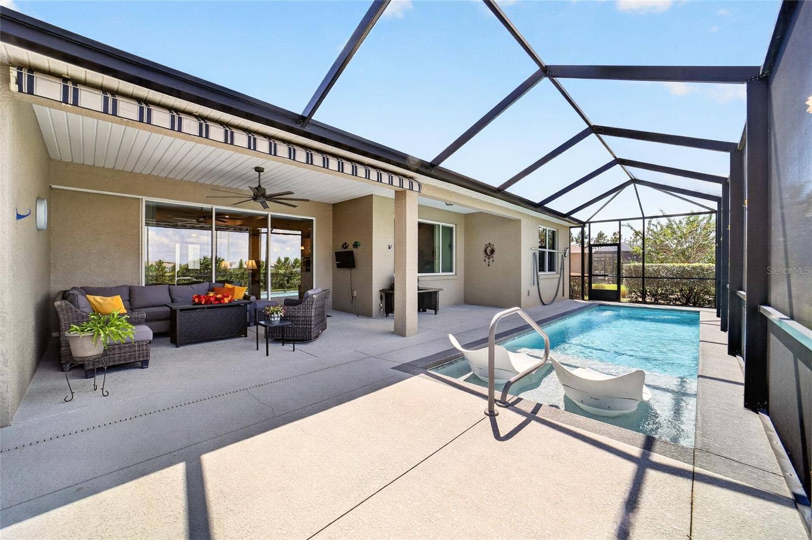 8481 SW 93RD CIRCLE, Ocala, FL 34481 8481 SW 93RD CIRCLE, Ocala, FL 34481