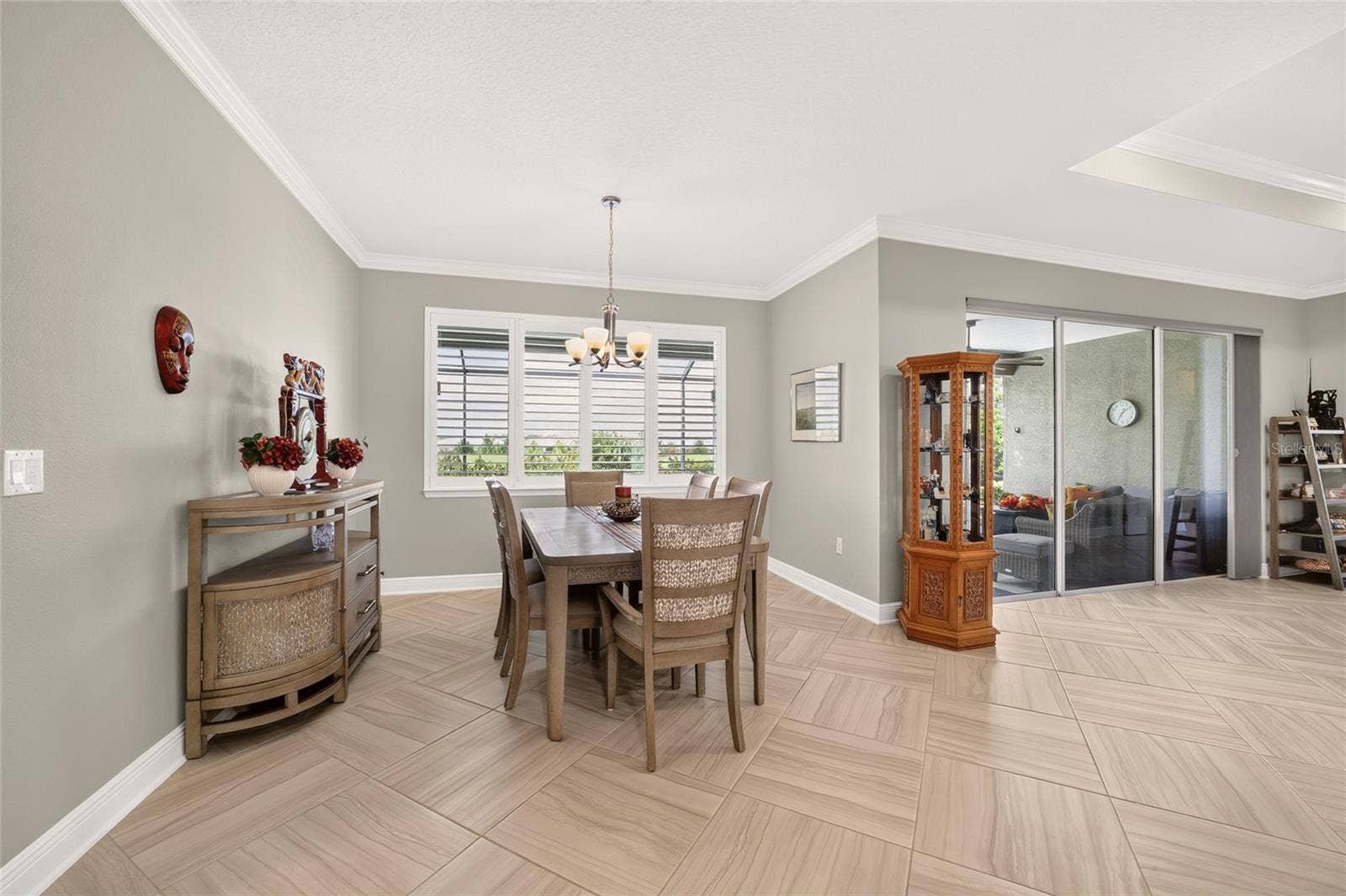 8481 SW 93RD CIRCLE, Ocala, FL 34481 8481 SW 93RD CIRCLE, Ocala, FL 34481
