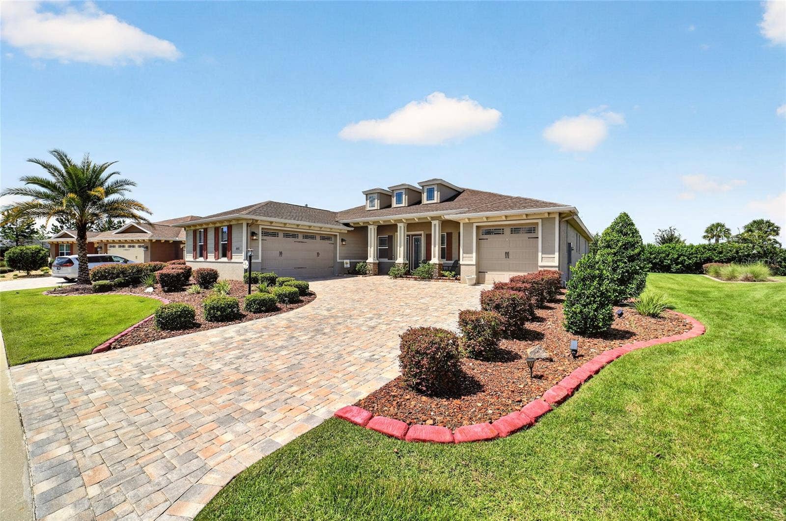 8481 SW 93RD CIRCLE, Ocala, FL 34481 8481 SW 93RD CIRCLE, Ocala, FL 34481