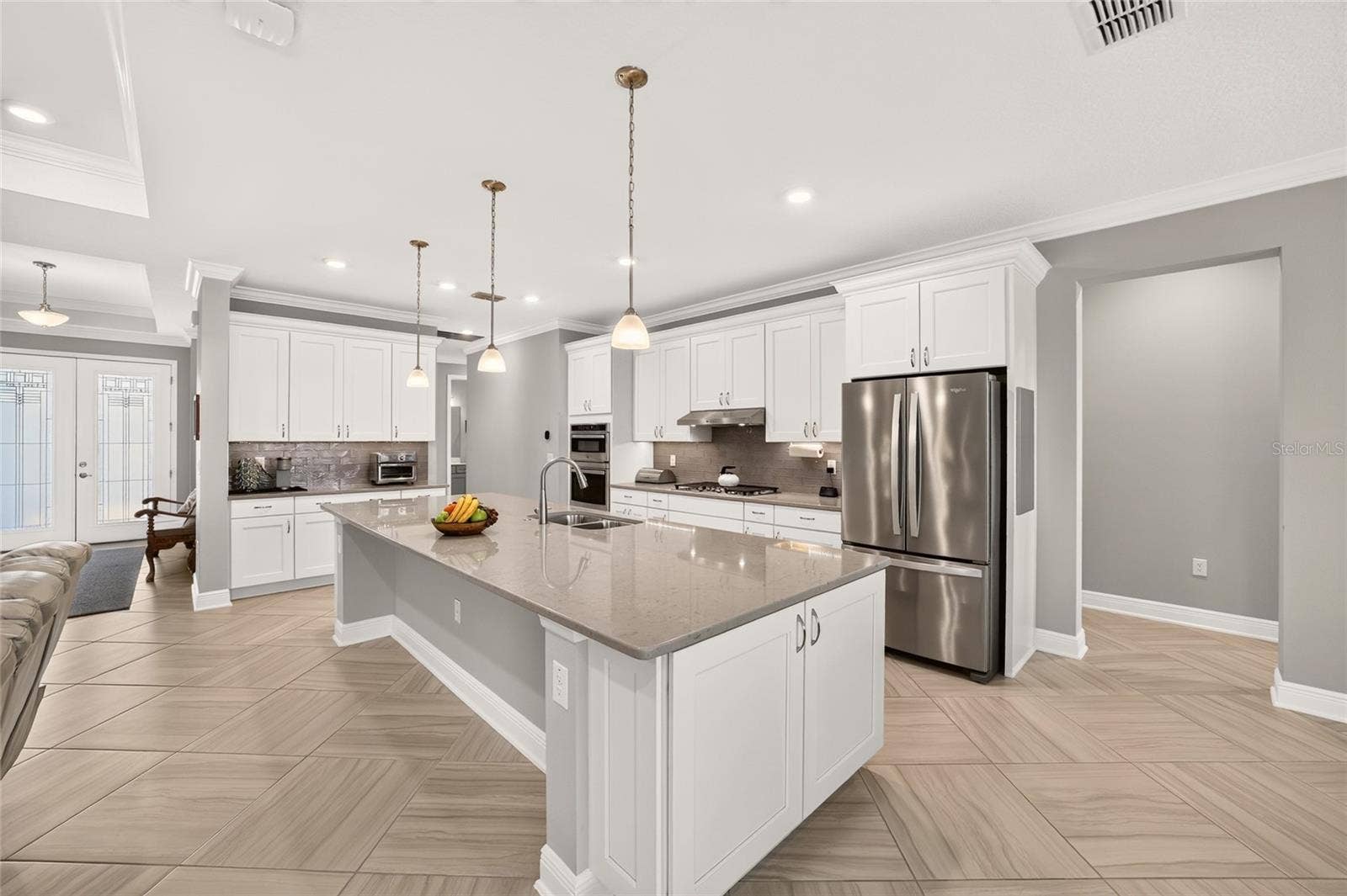 8481 SW 93RD CIRCLE, Ocala, FL 34481 8481 SW 93RD CIRCLE, Ocala, FL 34481