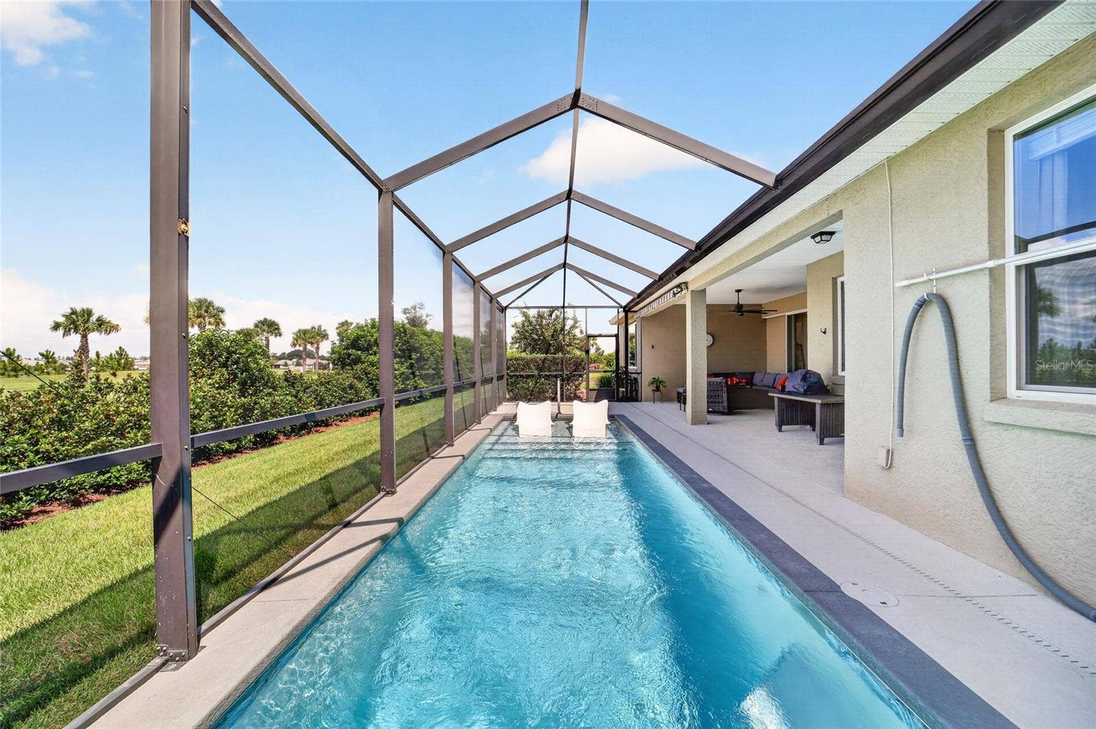 8481 SW 93RD CIRCLE, Ocala, FL 34481 8481 SW 93RD CIRCLE, Ocala, FL 34481