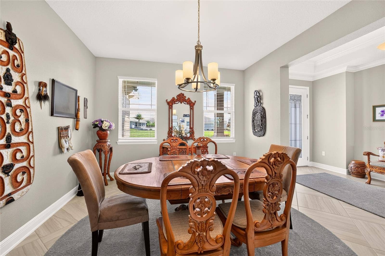 8481 SW 93RD CIRCLE, Ocala, FL 34481 8481 SW 93RD CIRCLE, Ocala, FL 34481