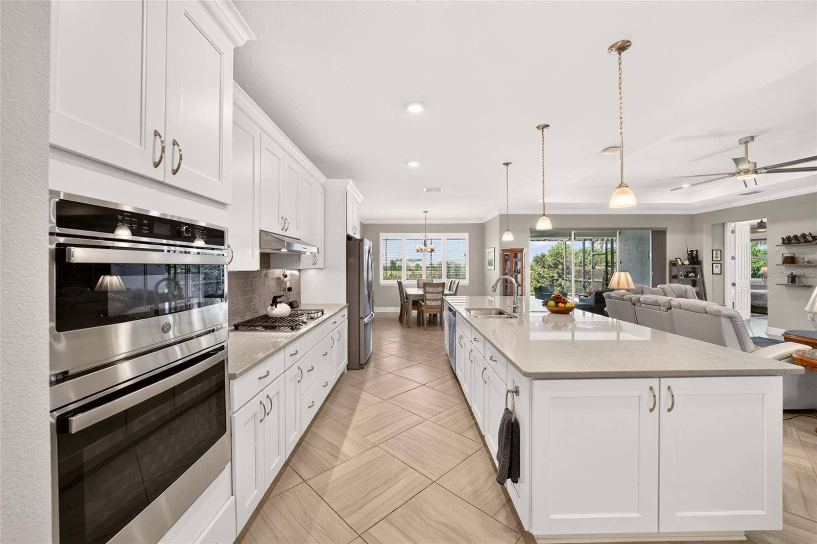 8481 SW 93RD CIRCLE, Ocala, FL 34481 8481 SW 93RD CIRCLE, Ocala, FL 34481