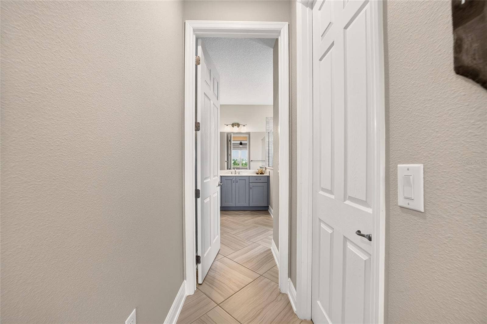 8481 SW 93RD CIRCLE, Ocala, FL 34481 8481 SW 93RD CIRCLE, Ocala, FL 34481