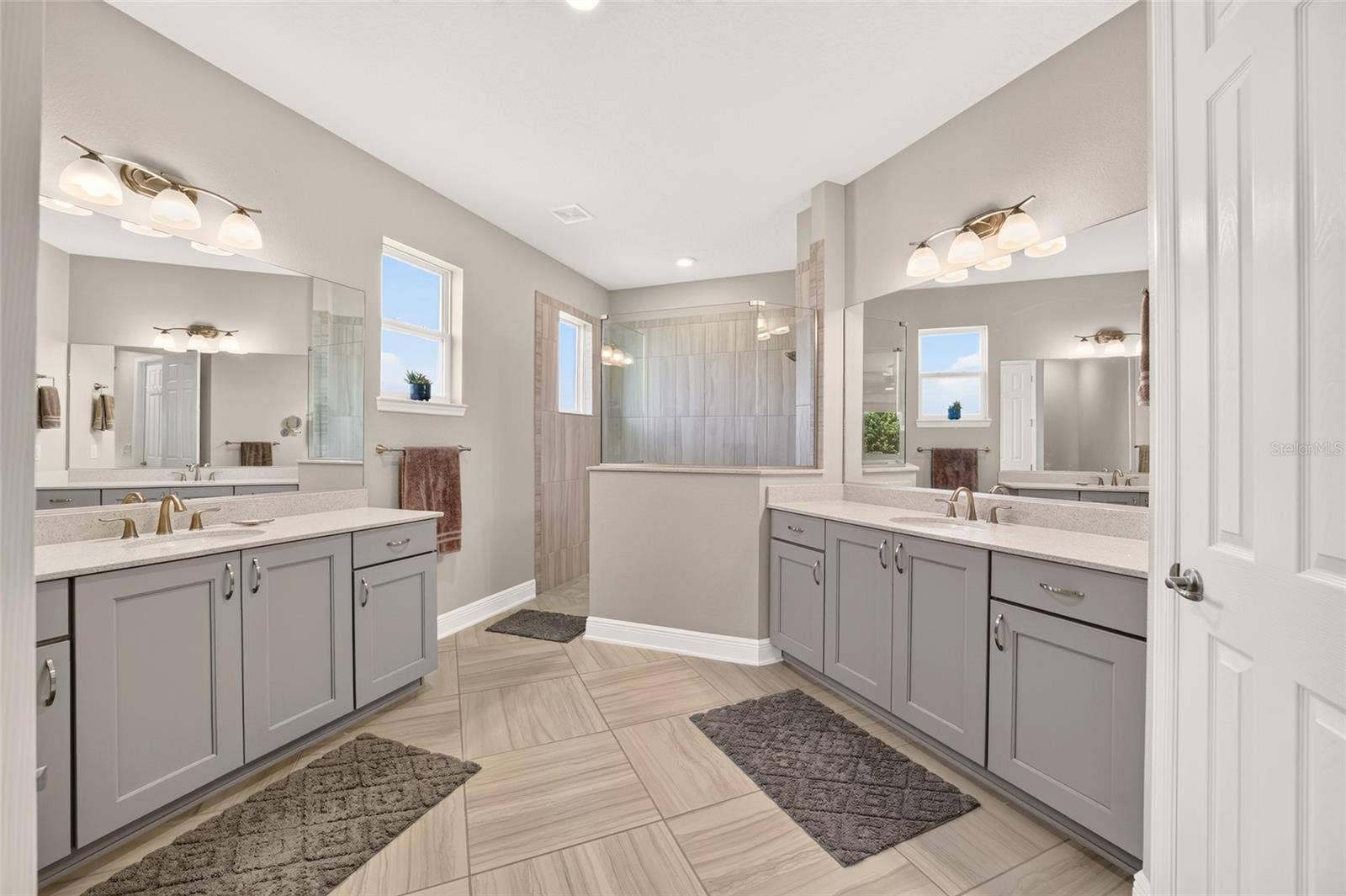8481 SW 93RD CIRCLE, Ocala, FL 34481 8481 SW 93RD CIRCLE, Ocala, FL 34481