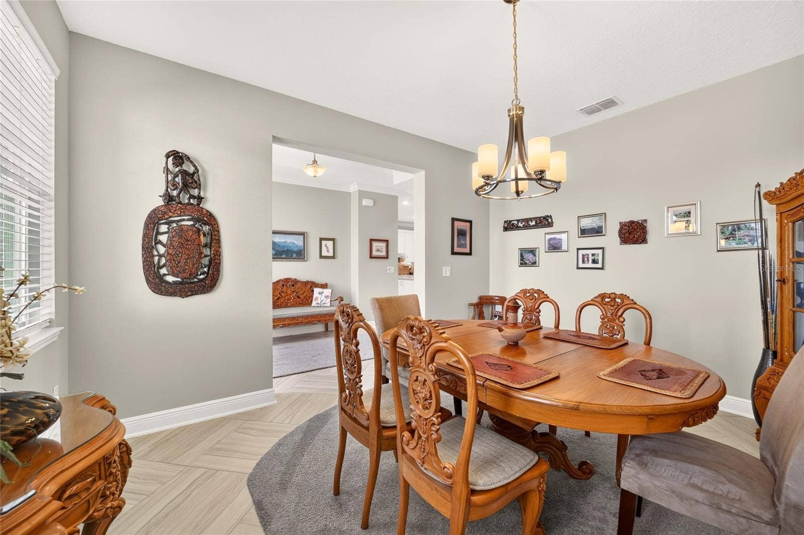 8481 SW 93RD CIRCLE, Ocala, FL 34481 8481 SW 93RD CIRCLE, Ocala, FL 34481