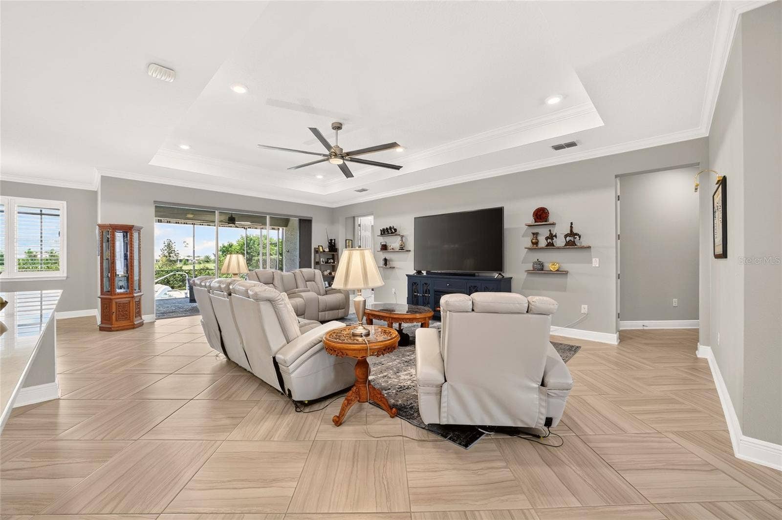 8481 SW 93RD CIRCLE, Ocala, FL 34481 8481 SW 93RD CIRCLE, Ocala, FL 34481