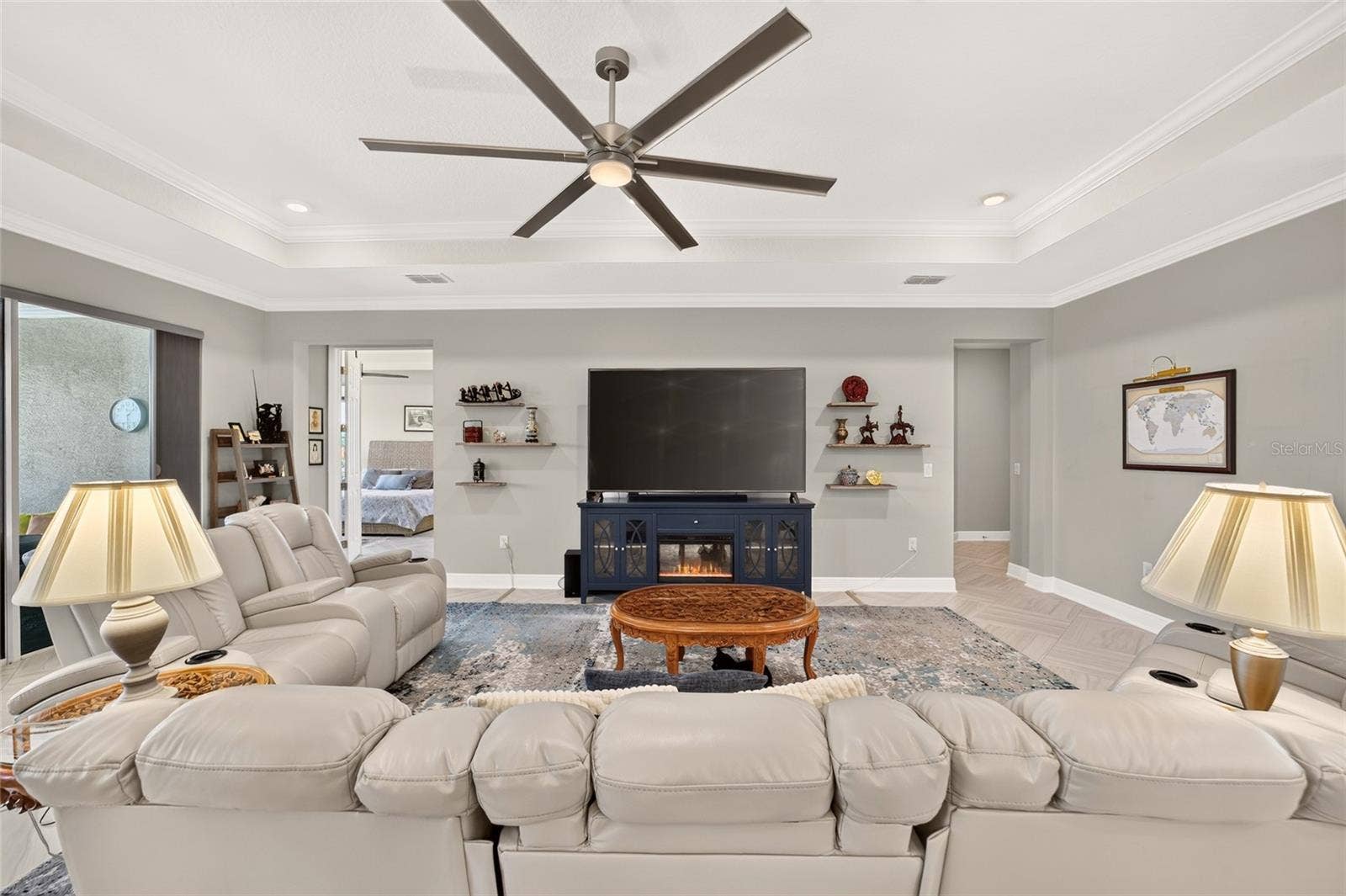 8481 SW 93RD CIRCLE, Ocala, FL 34481 8481 SW 93RD CIRCLE, Ocala, FL 34481