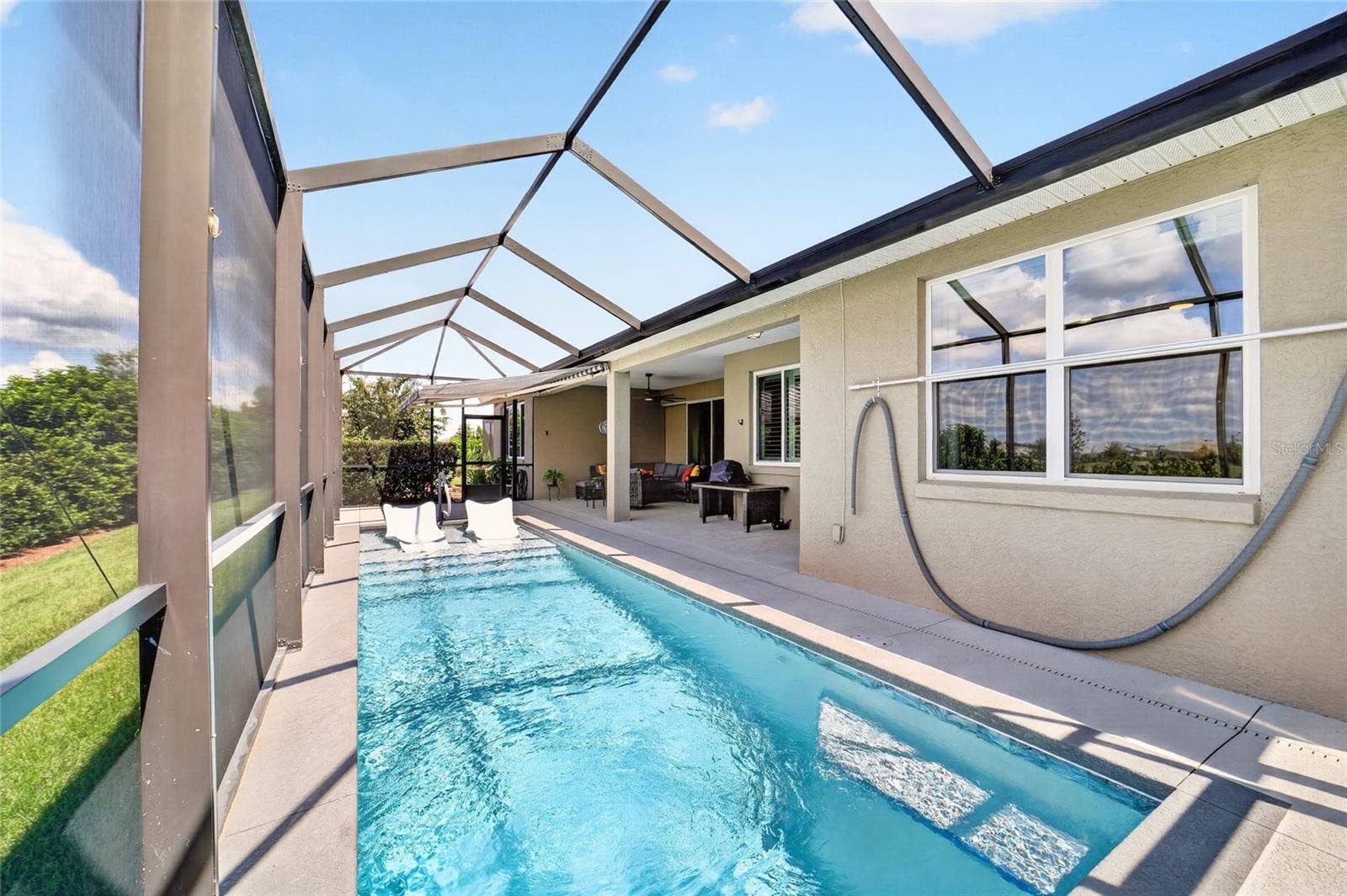 8481 SW 93RD CIRCLE, Ocala, FL 34481 8481 SW 93RD CIRCLE, Ocala, FL 34481