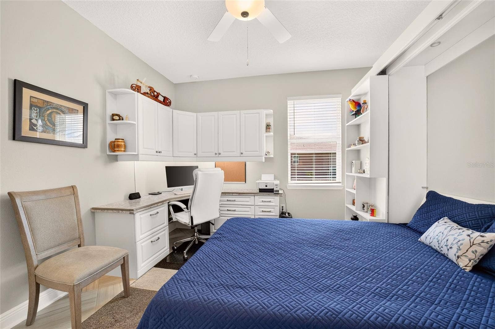 8481 SW 93RD CIRCLE, Ocala, FL 34481 8481 SW 93RD CIRCLE, Ocala, FL 34481