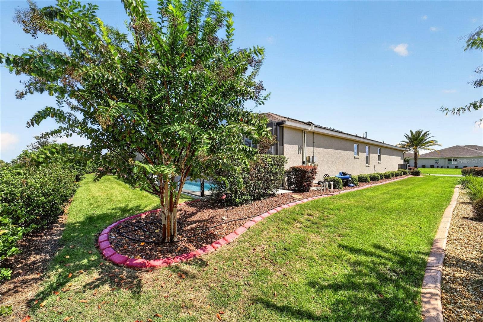 8481 SW 93RD CIRCLE, Ocala, FL 34481 8481 SW 93RD CIRCLE, Ocala, FL 34481