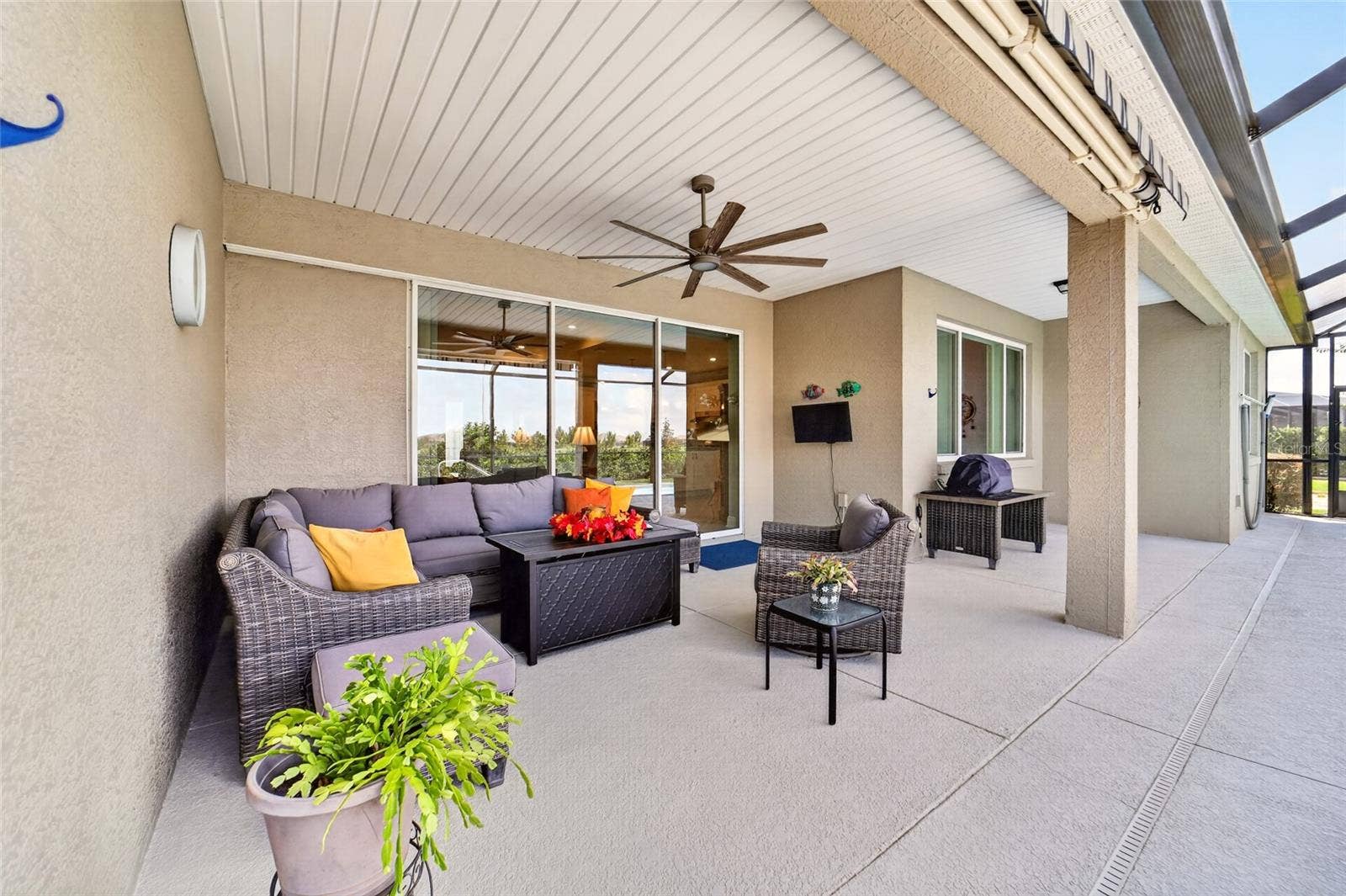 8481 SW 93RD CIRCLE, Ocala, FL 34481 8481 SW 93RD CIRCLE, Ocala, FL 34481