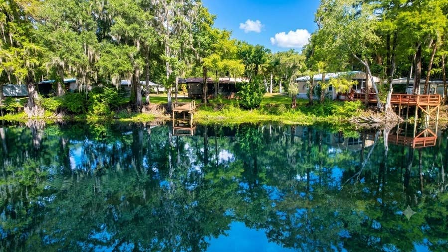Property photo for 9530 E BRIAR COURT, Inverness, FL