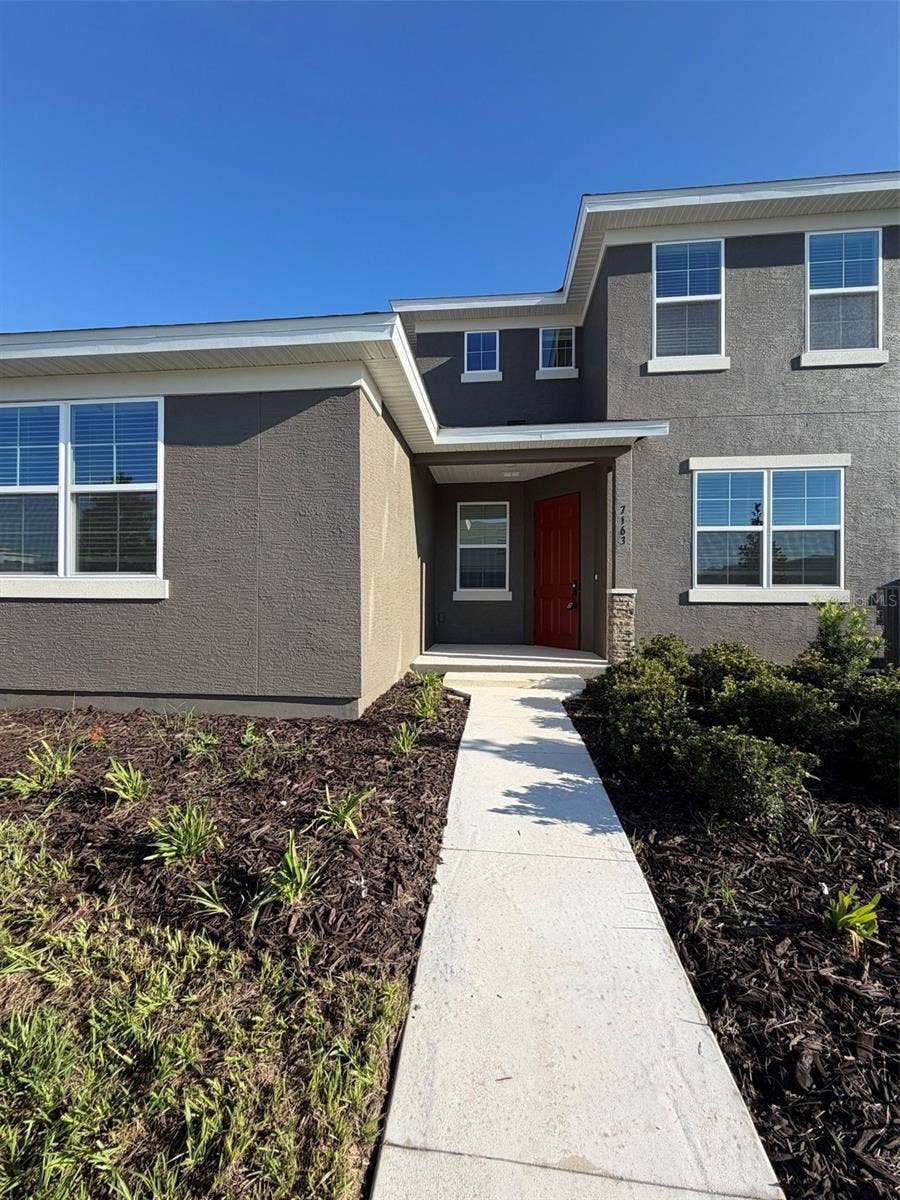 Property photo for 7163 SW 56TH PLACE, Ocala, FL