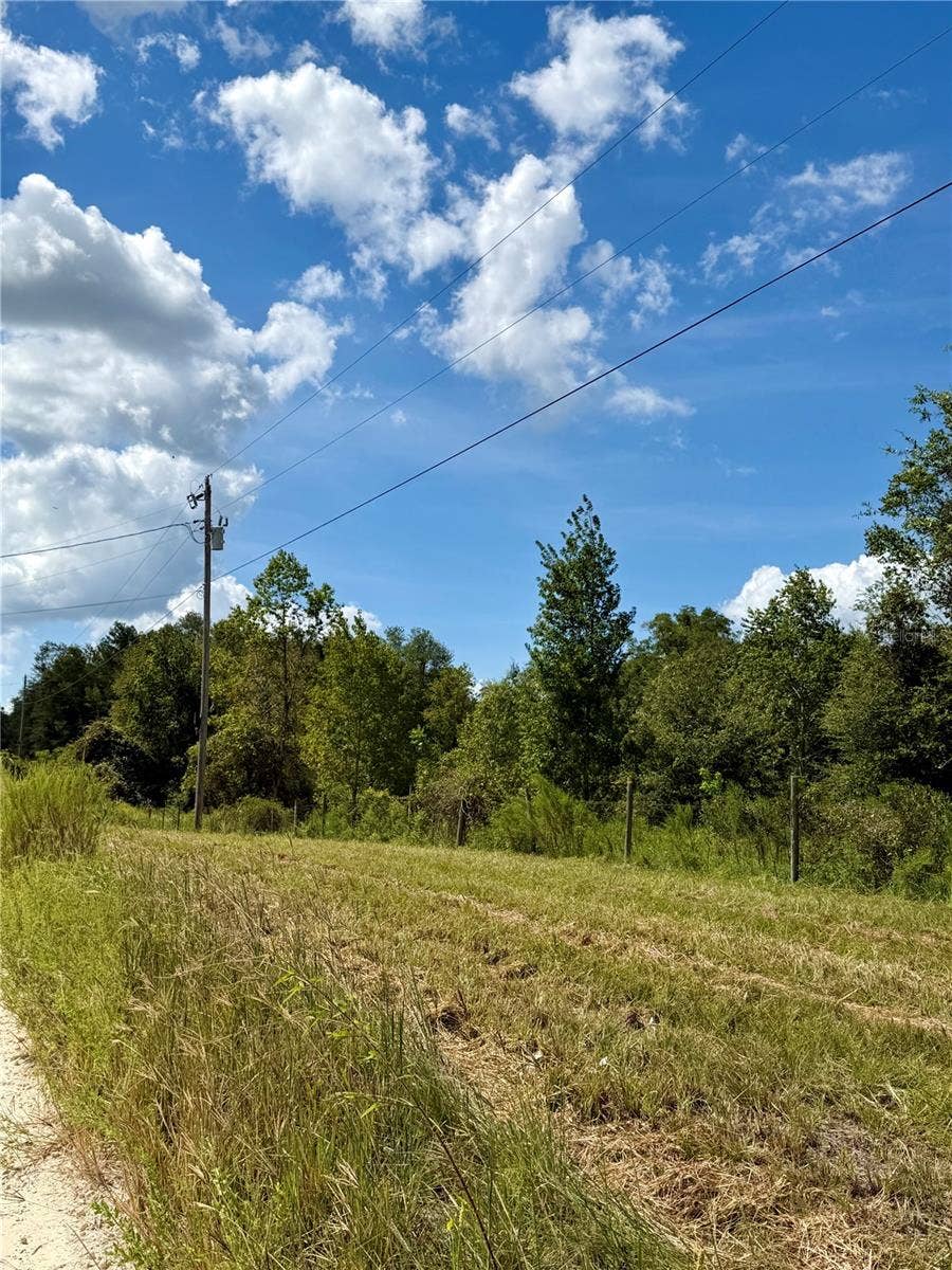 NW 96TH PL, Branford, FL 32008 NW 96TH PL, Branford, FL 32008
