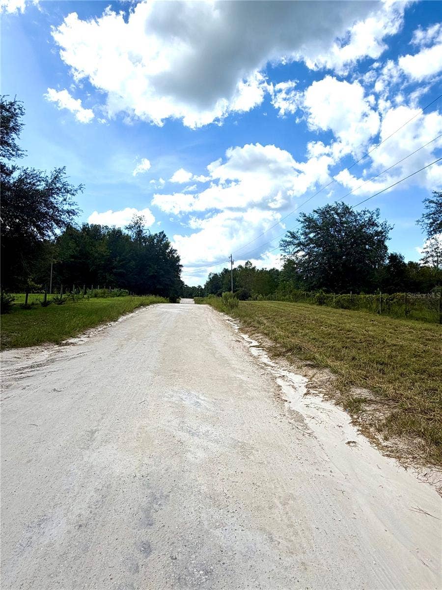 NW 96TH PL, Branford, FL 32008 NW 96TH PL, Branford, FL 32008