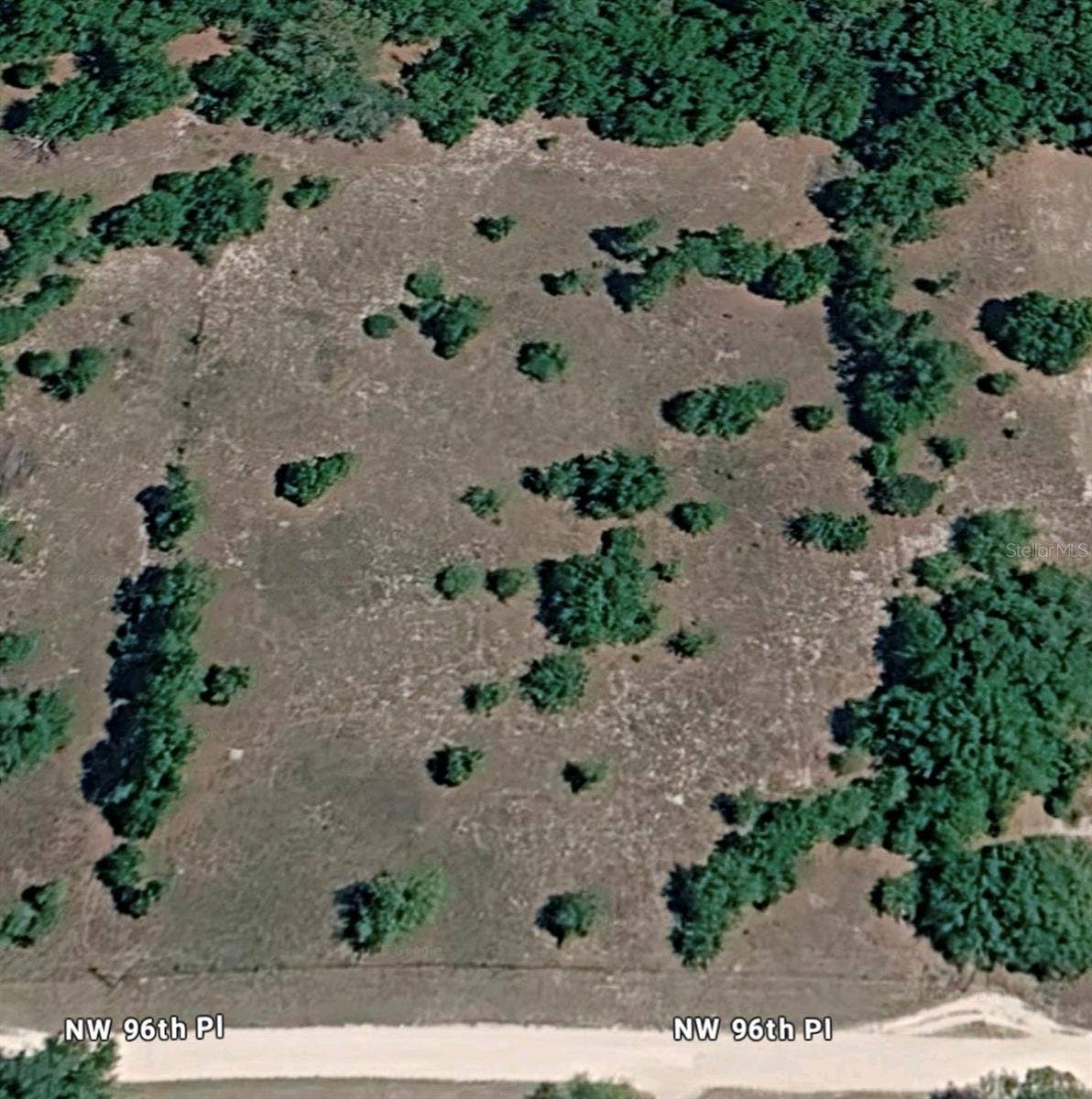 NW 96TH PL, Branford, FL 32008 NW 96TH PL, Branford, FL 32008