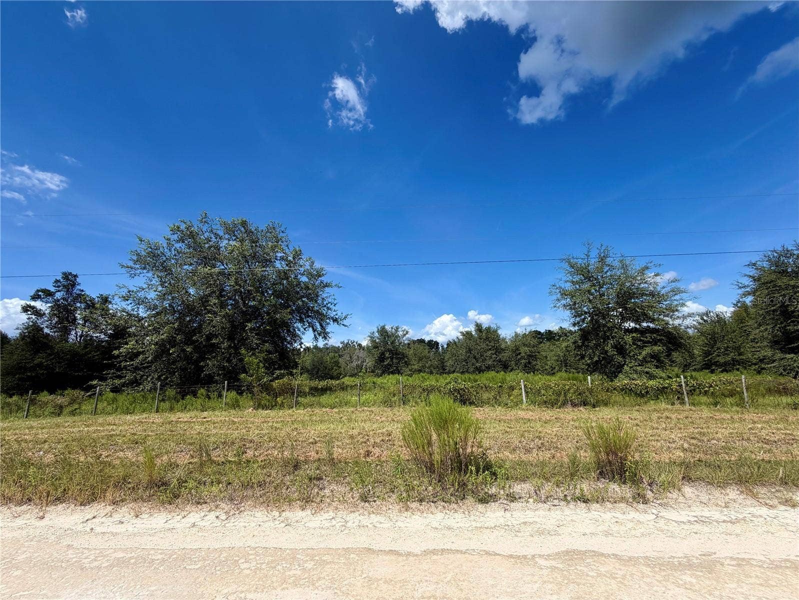 NW 96TH PL, Branford, FL 32008 NW 96TH PL, Branford, FL 32008