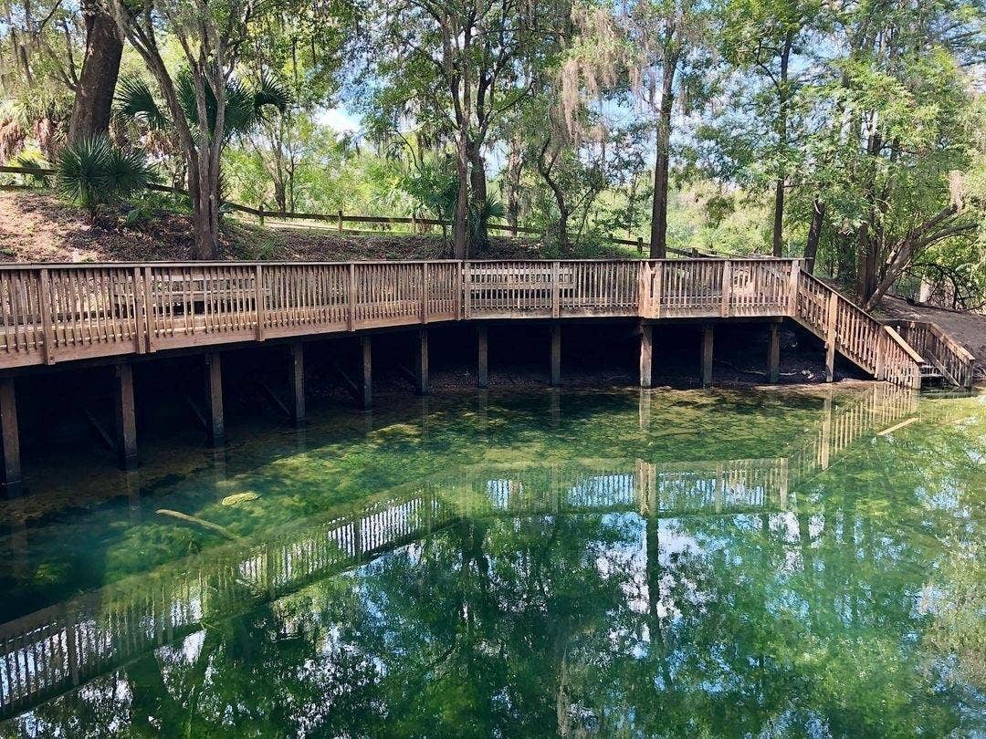 NW 96TH PL, Branford, FL 32008 Branford Springs at Ivey Memorial Park