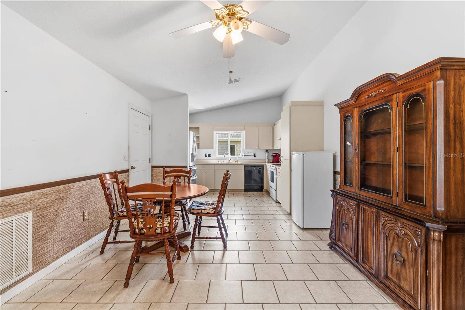 11442 SW 139TH STREET, Dunnellon, FL 34432 11442 SW 139TH STREET, Dunnellon, FL 34432