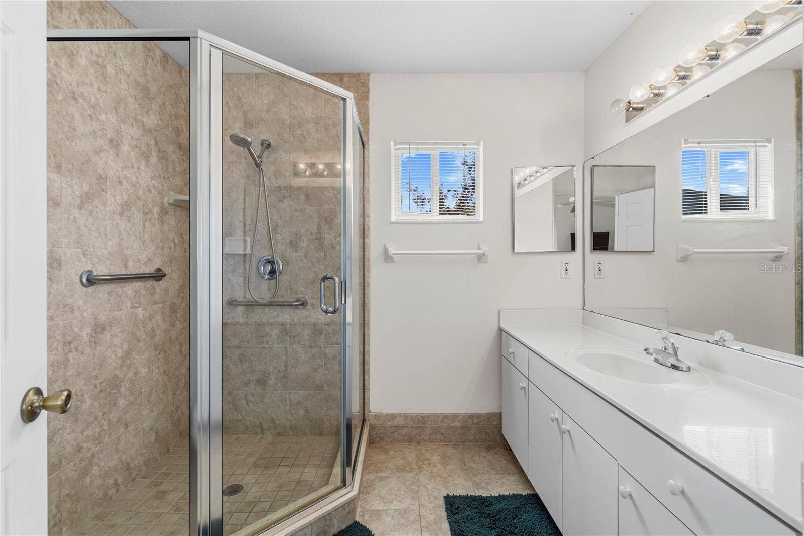 11442 SW 139TH STREET, Dunnellon, FL 34432 Primary En-Suite