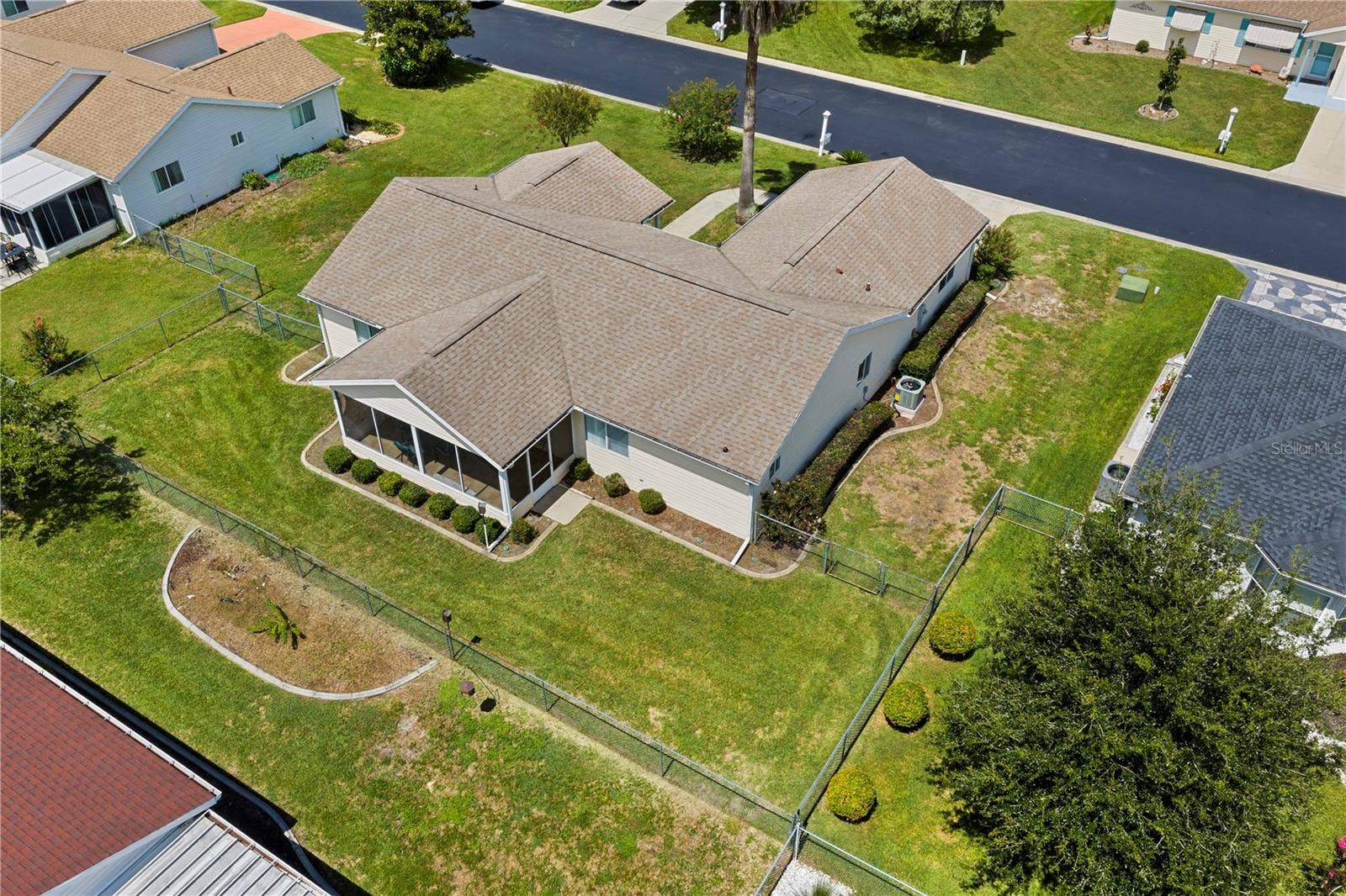 11442 SW 139TH STREET, Dunnellon, FL 34432 11442 SW 139TH STREET, Dunnellon, FL 34432