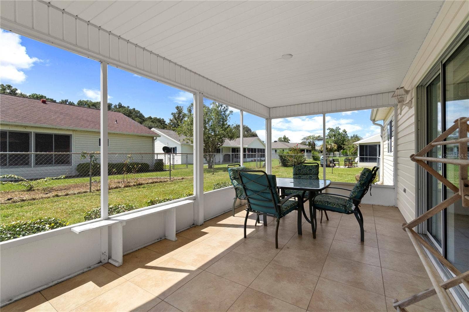11442 SW 139TH STREET, Dunnellon, FL 34432 11442 SW 139TH STREET, Dunnellon, FL 34432