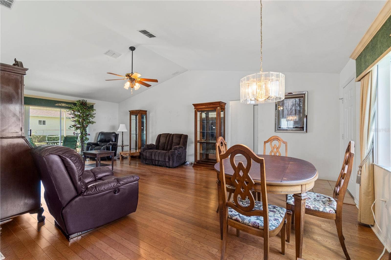 11442 SW 139TH STREET, Dunnellon, FL 34432 11442 SW 139TH STREET, Dunnellon, FL 34432