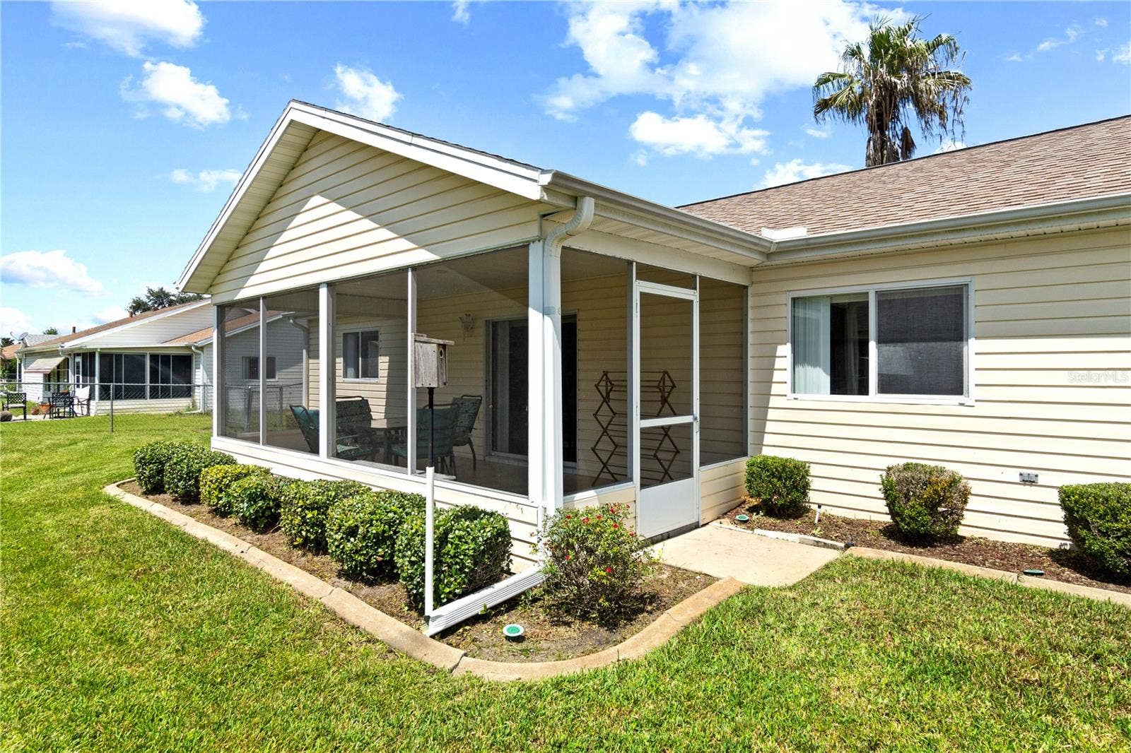 11442 SW 139TH STREET, Dunnellon, FL 34432 11442 SW 139TH STREET, Dunnellon, FL 34432