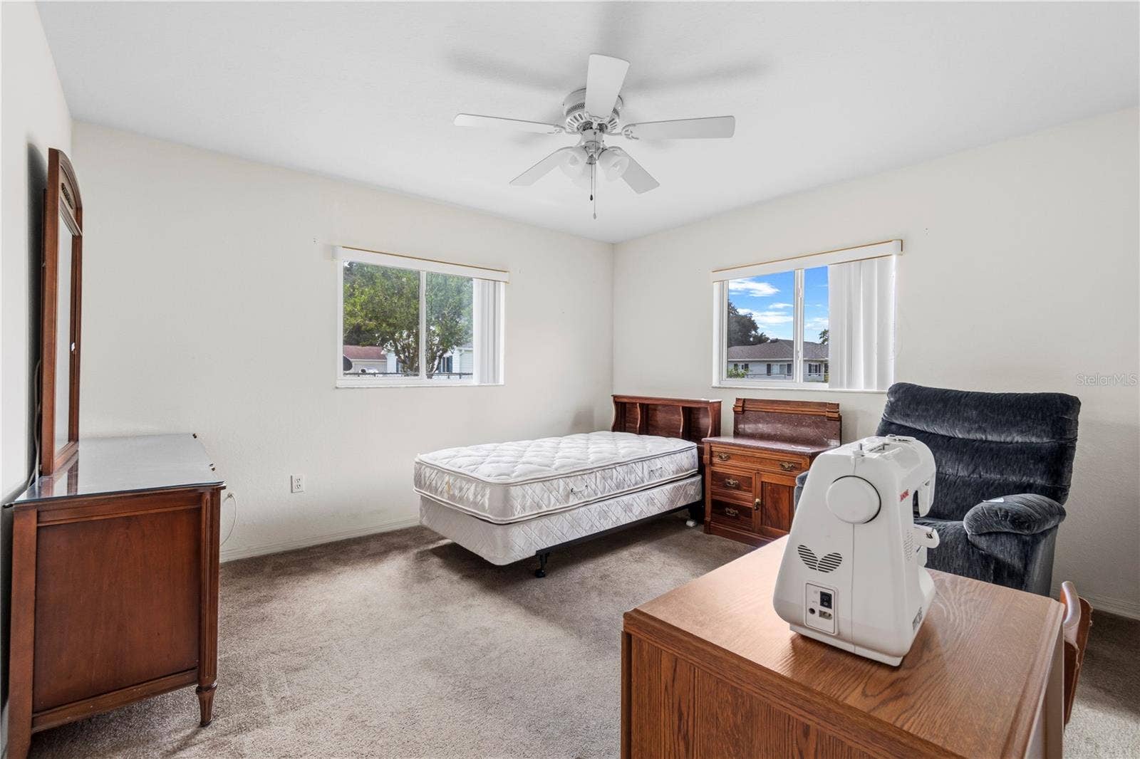 11442 SW 139TH STREET, Dunnellon, FL 34432 11442 SW 139TH STREET, Dunnellon, FL 34432