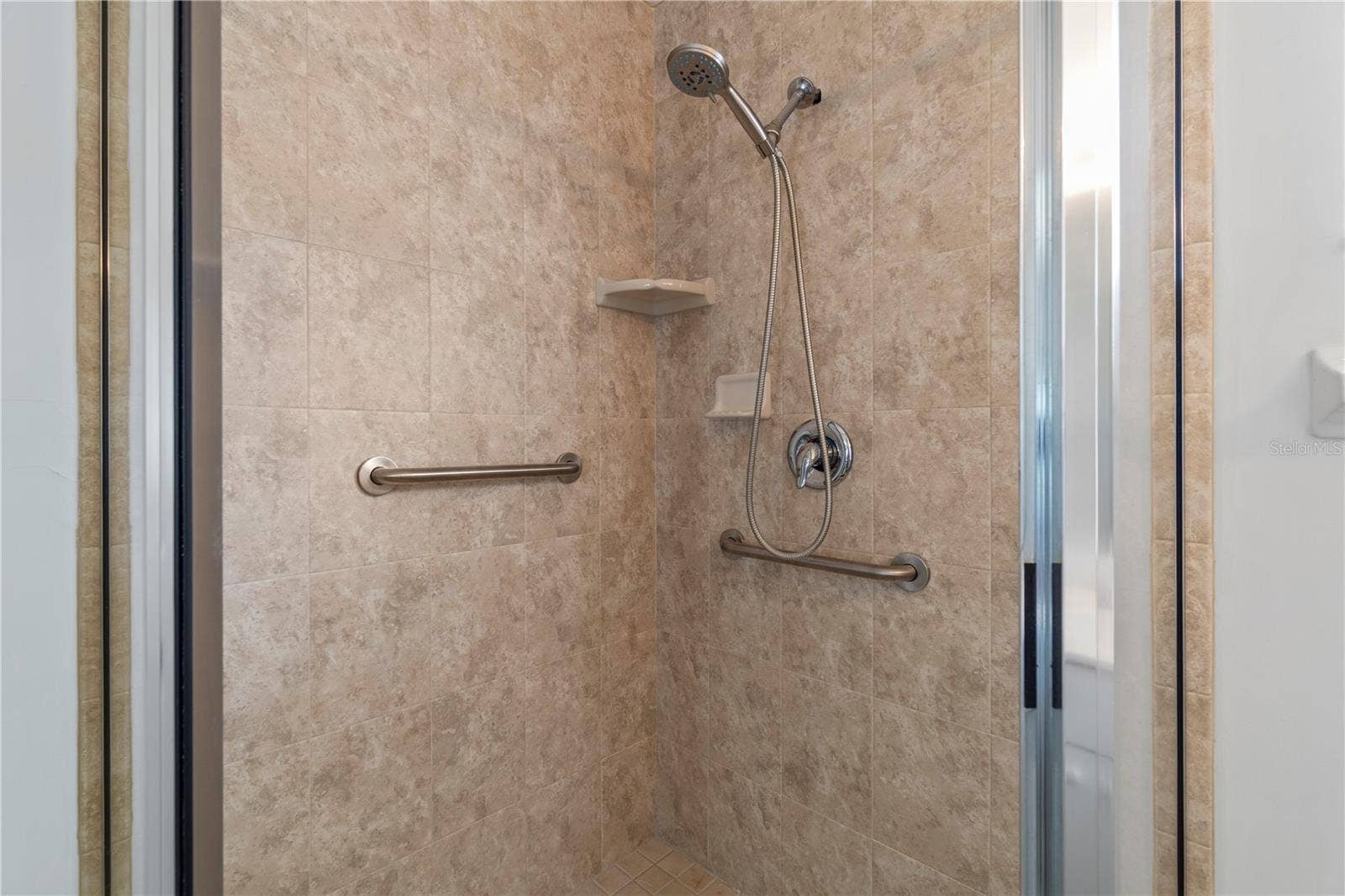 11442 SW 139TH STREET, Dunnellon, FL 34432 11442 SW 139TH STREET, Dunnellon, FL 34432