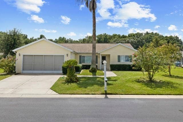 11442 SW 139TH STREET, Dunnellon, FL 34432 11442 SW 139TH STREET, Dunnellon, FL 34432