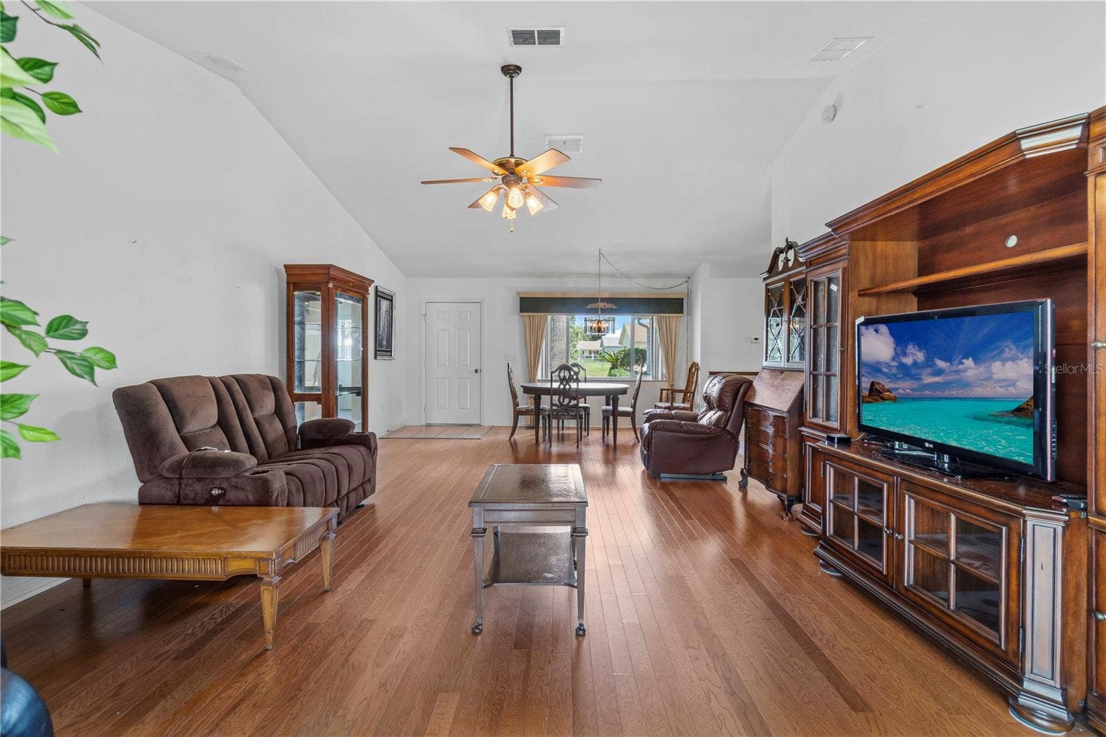 11442 SW 139TH STREET, Dunnellon, FL 34432 11442 SW 139TH STREET, Dunnellon, FL 34432