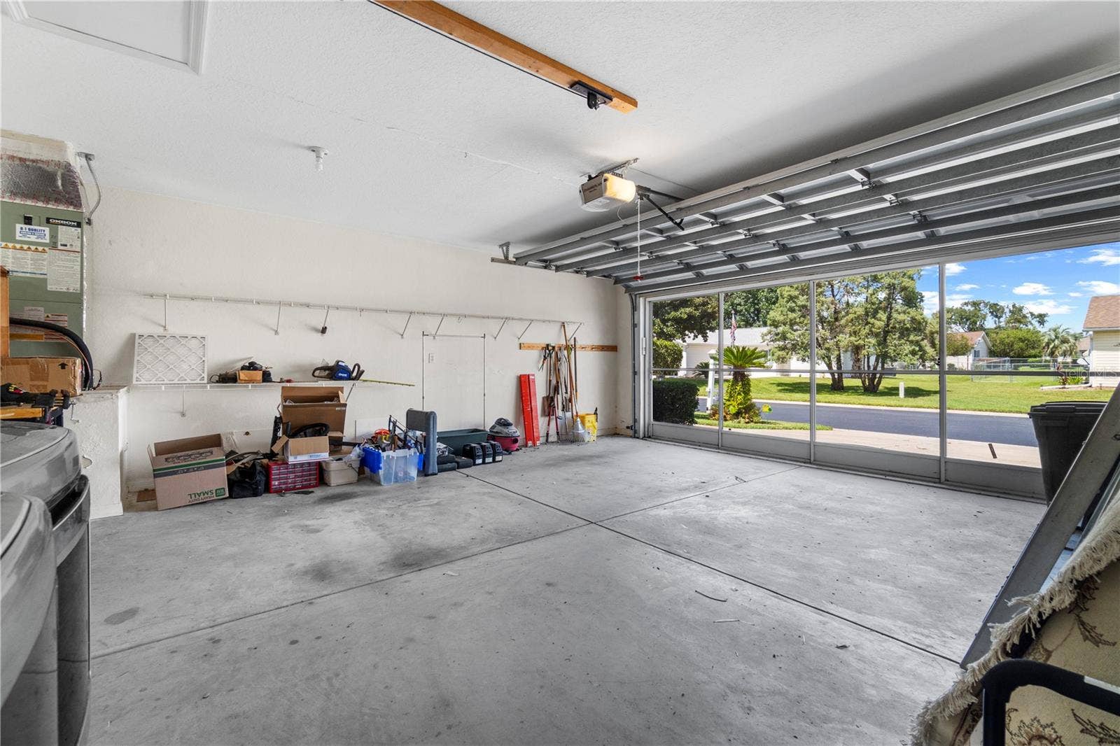 11442 SW 139TH STREET, Dunnellon, FL 34432 11442 SW 139TH STREET, Dunnellon, FL 34432