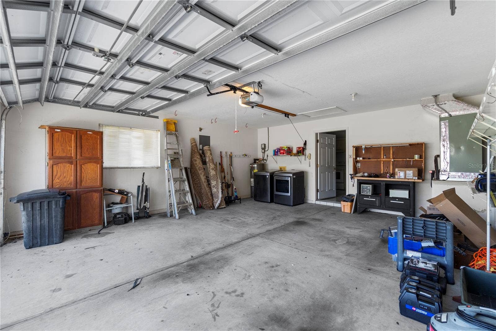 11442 SW 139TH STREET, Dunnellon, FL 34432 11442 SW 139TH STREET, Dunnellon, FL 34432