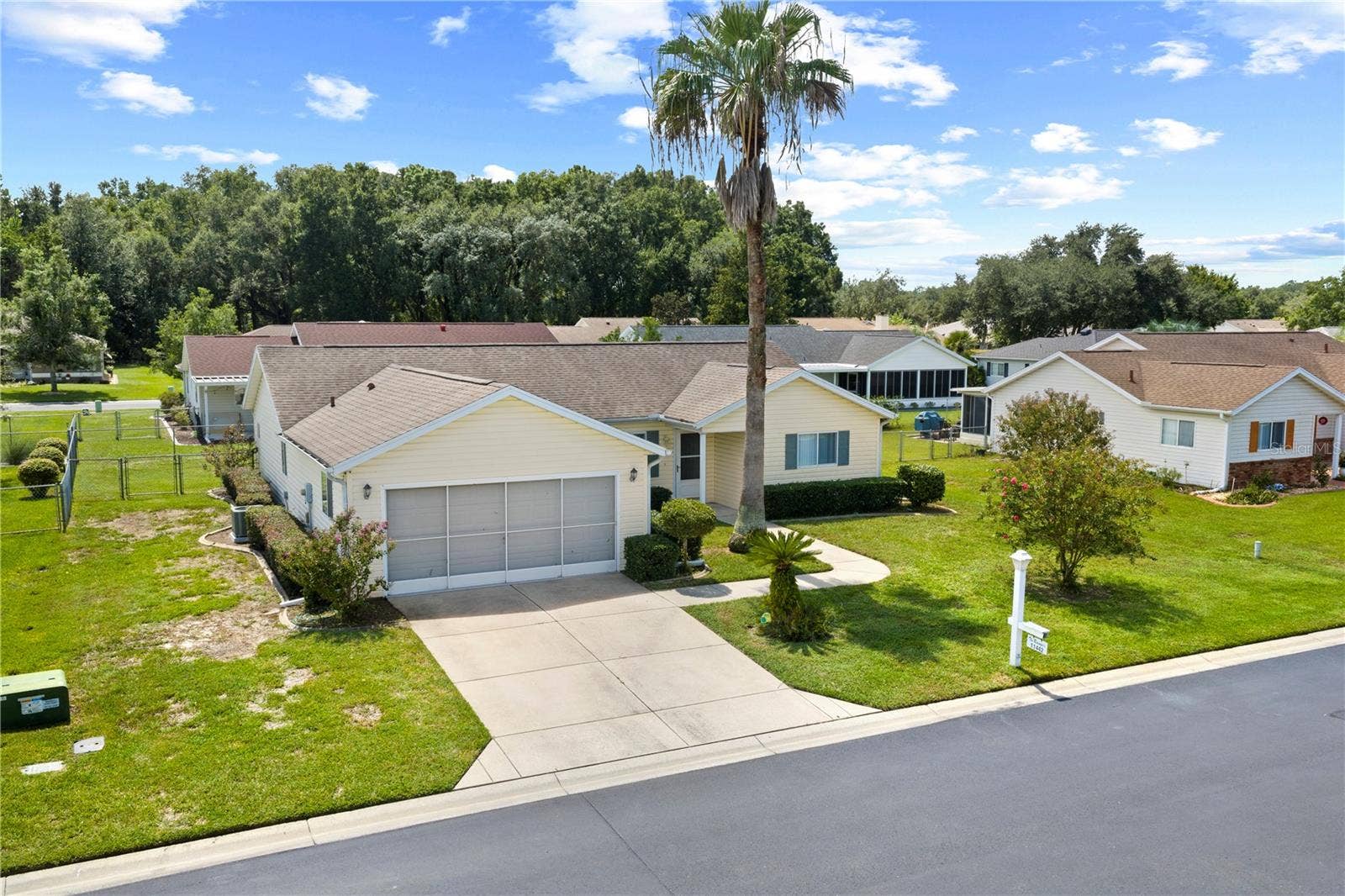 11442 SW 139TH STREET, Dunnellon, FL 34432 11442 SW 139TH STREET, Dunnellon, FL 34432