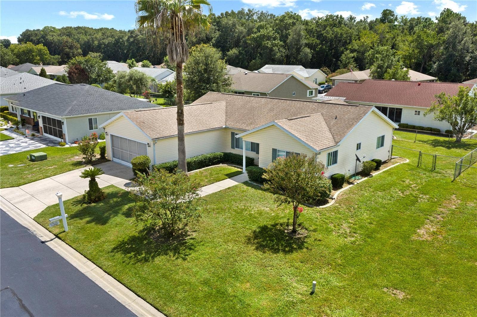 11442 SW 139TH STREET, Dunnellon, FL 34432 11442 SW 139TH STREET, Dunnellon, FL 34432