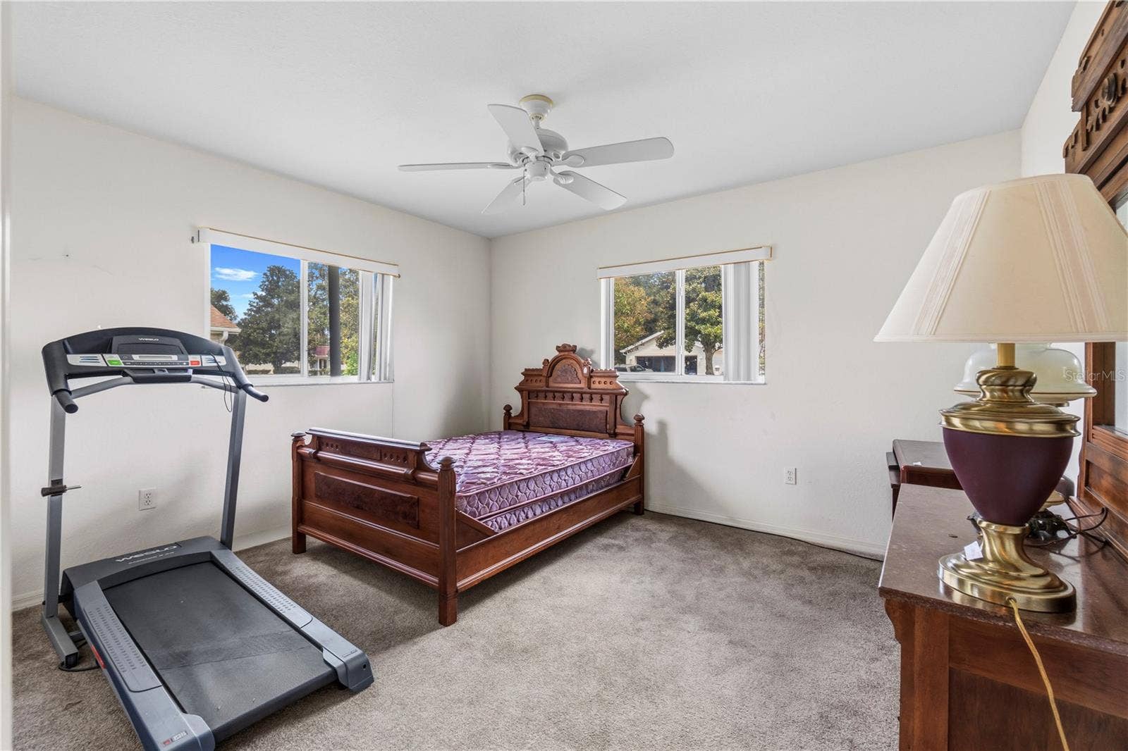 11442 SW 139TH STREET, Dunnellon, FL 34432 11442 SW 139TH STREET, Dunnellon, FL 34432