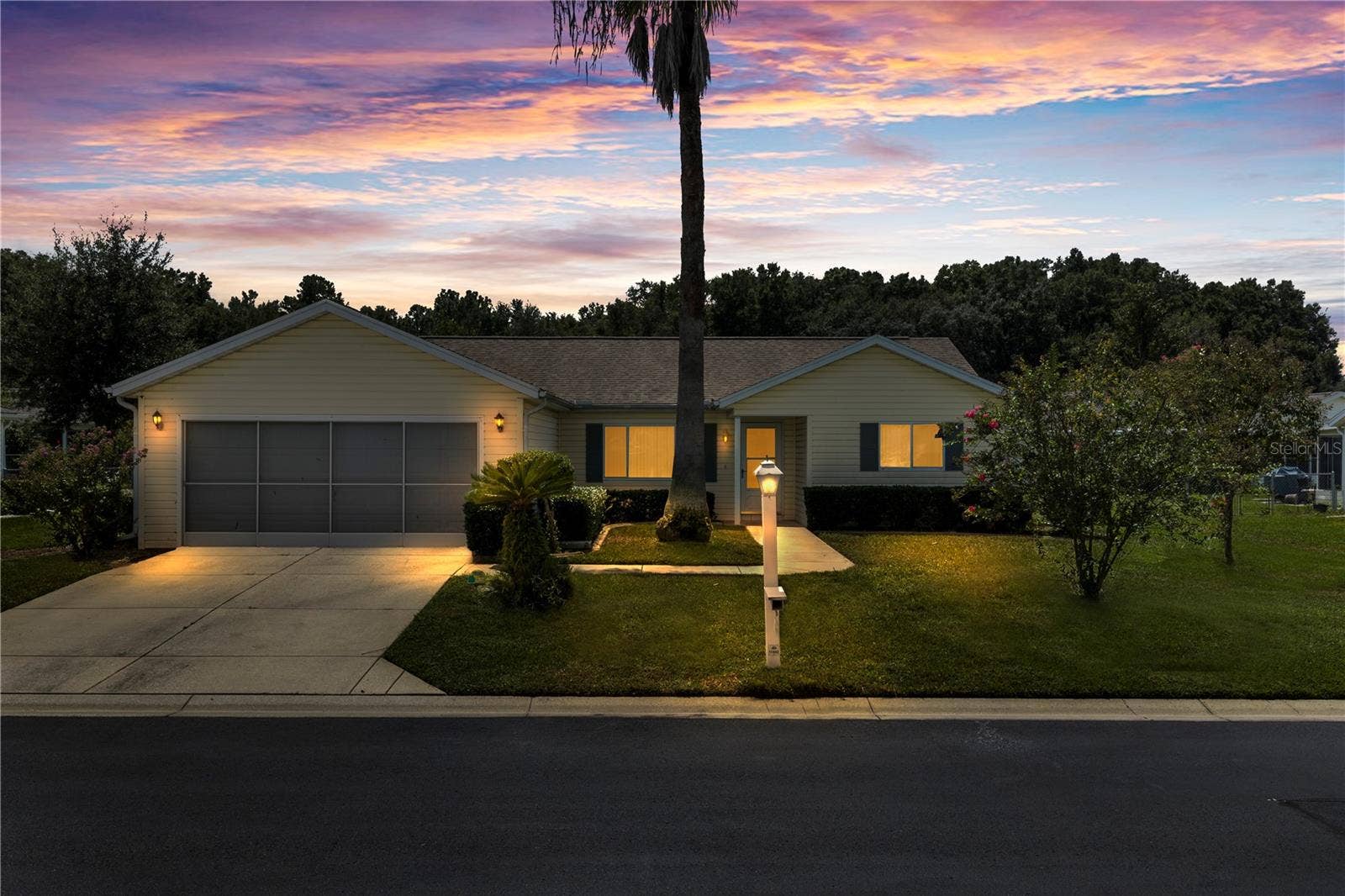 11442 SW 139TH STREET, Dunnellon, FL 34432 11442 SW 139TH STREET, Dunnellon, FL 34432