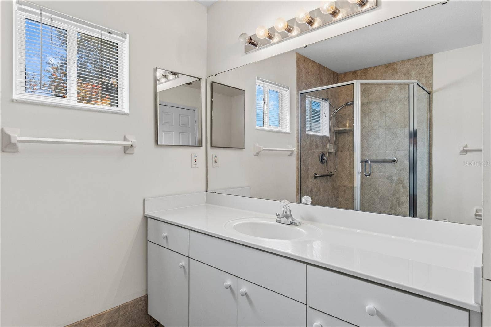11442 SW 139TH STREET, Dunnellon, FL 34432 11442 SW 139TH STREET, Dunnellon, FL 34432